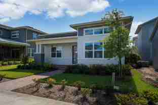 14663 Englert Aly - Photo 1 of 1