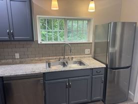 4024 Springfield St - Photo 1 of 1