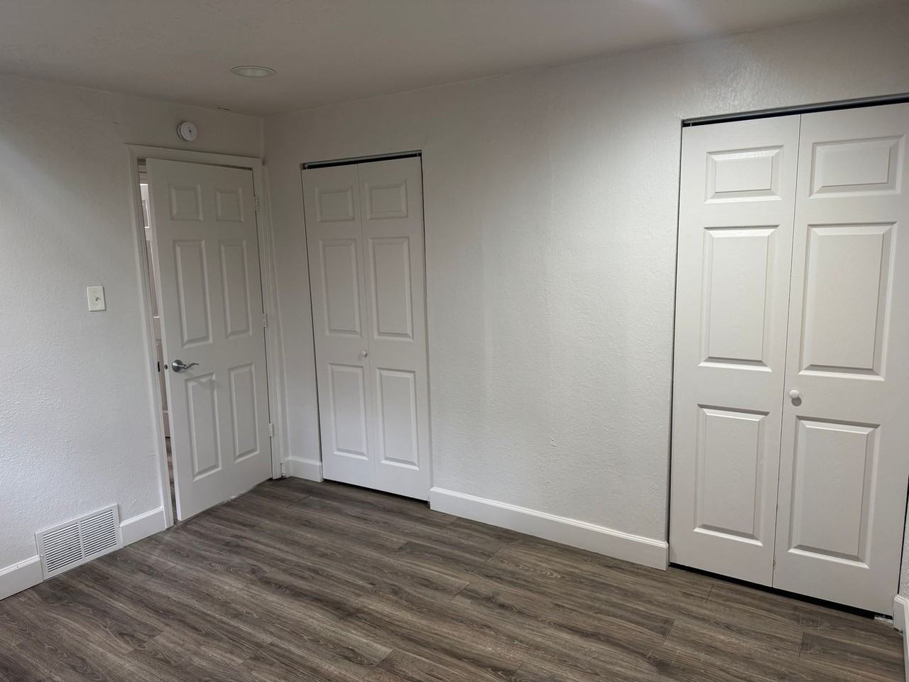 4024 Springfield St - Photo 6 of 11