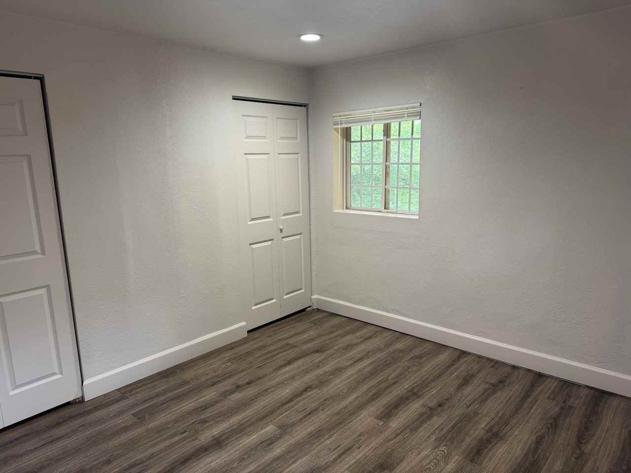 4024 Springfield St - Photo 7 of 11