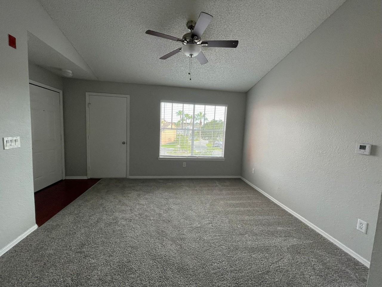 2206 Antigua Pl #1037 - Photo 2 of 17