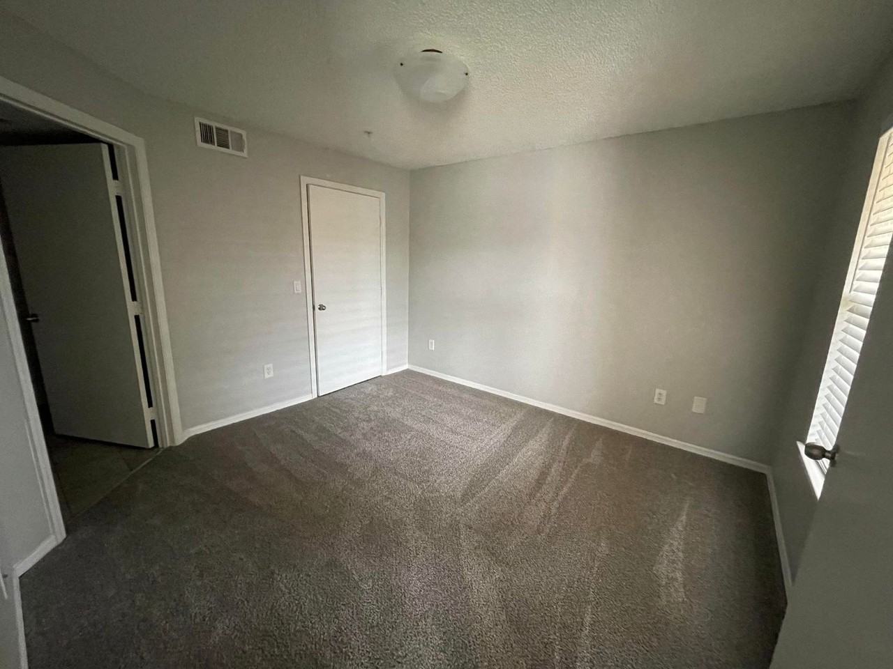 2206 Antigua Pl #1037 - Photo 6 of 17
