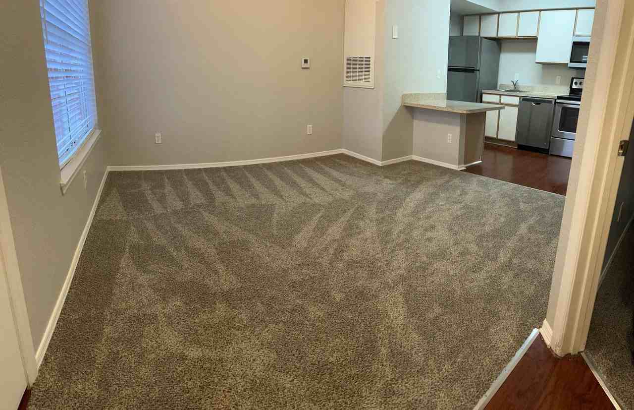 2206 Antigua Pl #1037 - Photo 7 of 17