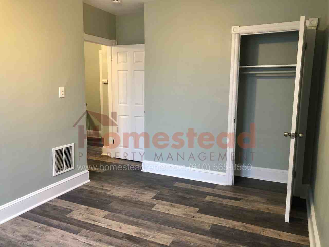 19 Spruce St - Photo 2 of 16