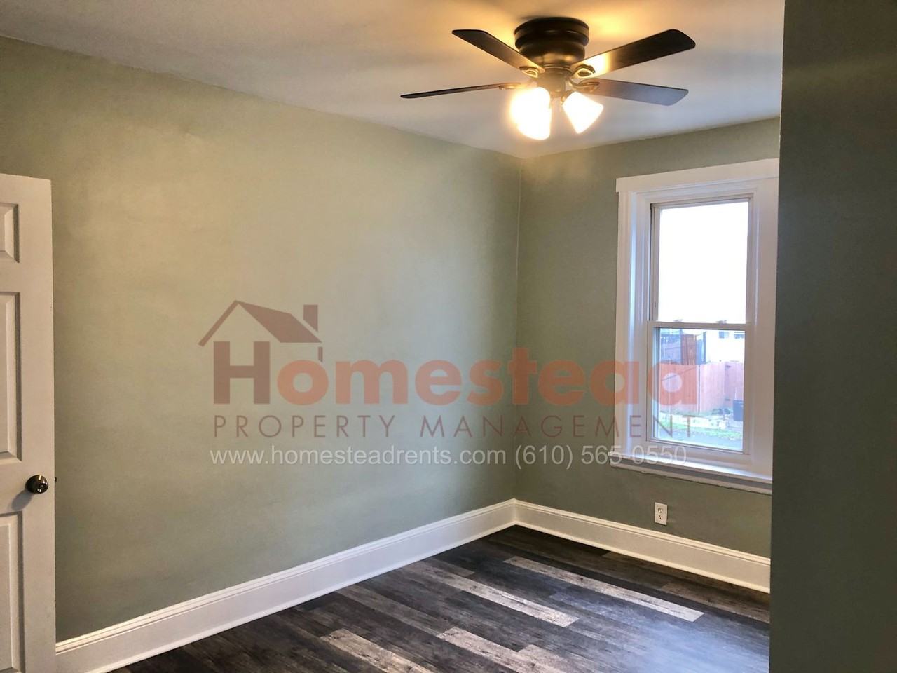 19 Spruce St - Photo 3 of 16