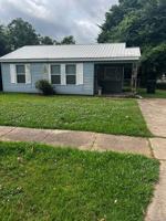 featured image of 2662 Olive St