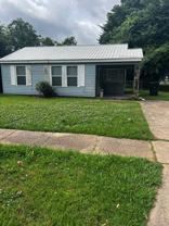 2662 Olive St - Photo 1 of 1