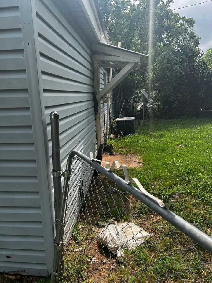 2662 Olive St - Photo 5 of 20