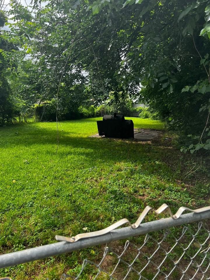 2662 Olive St - Photo 6 of 20