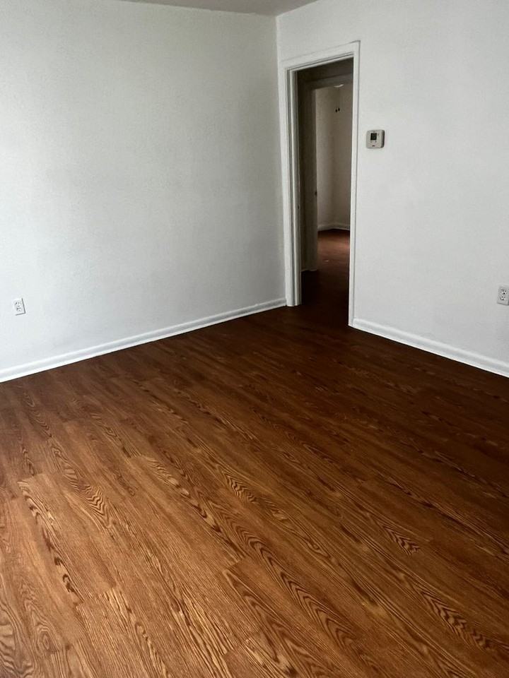 2662 Olive St - Photo 7 of 20