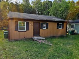 203 Brinkley Pl - Photo 1 of 1