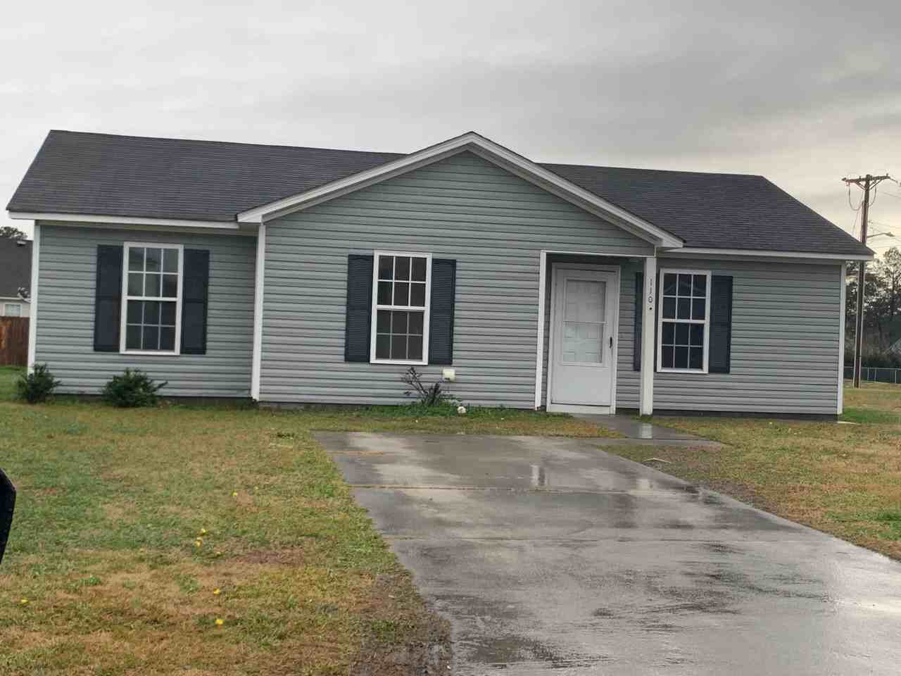 110 Stalling Ct - Photo 2 of 18