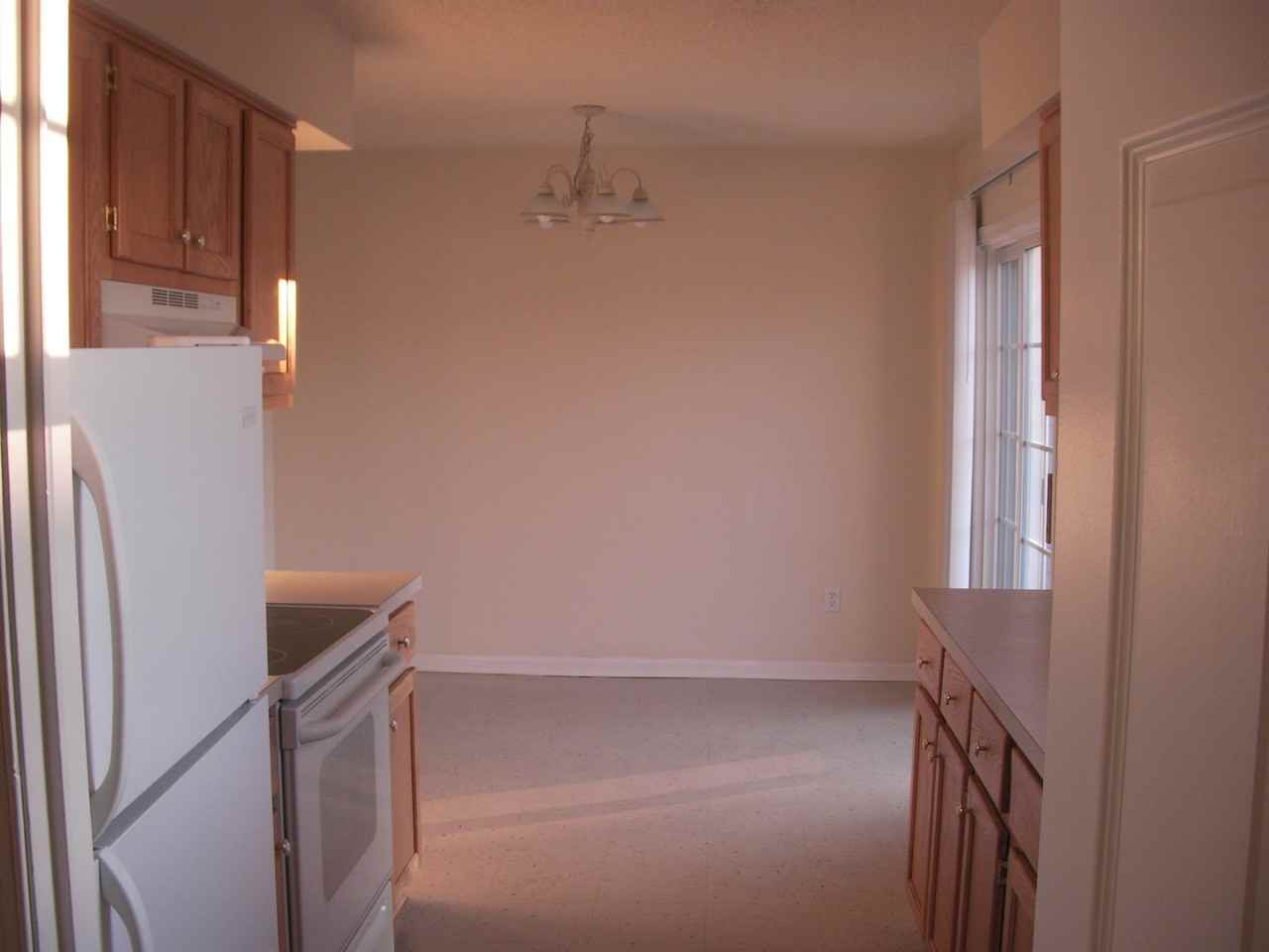 110 Stalling Ct - Photo 4 of 18