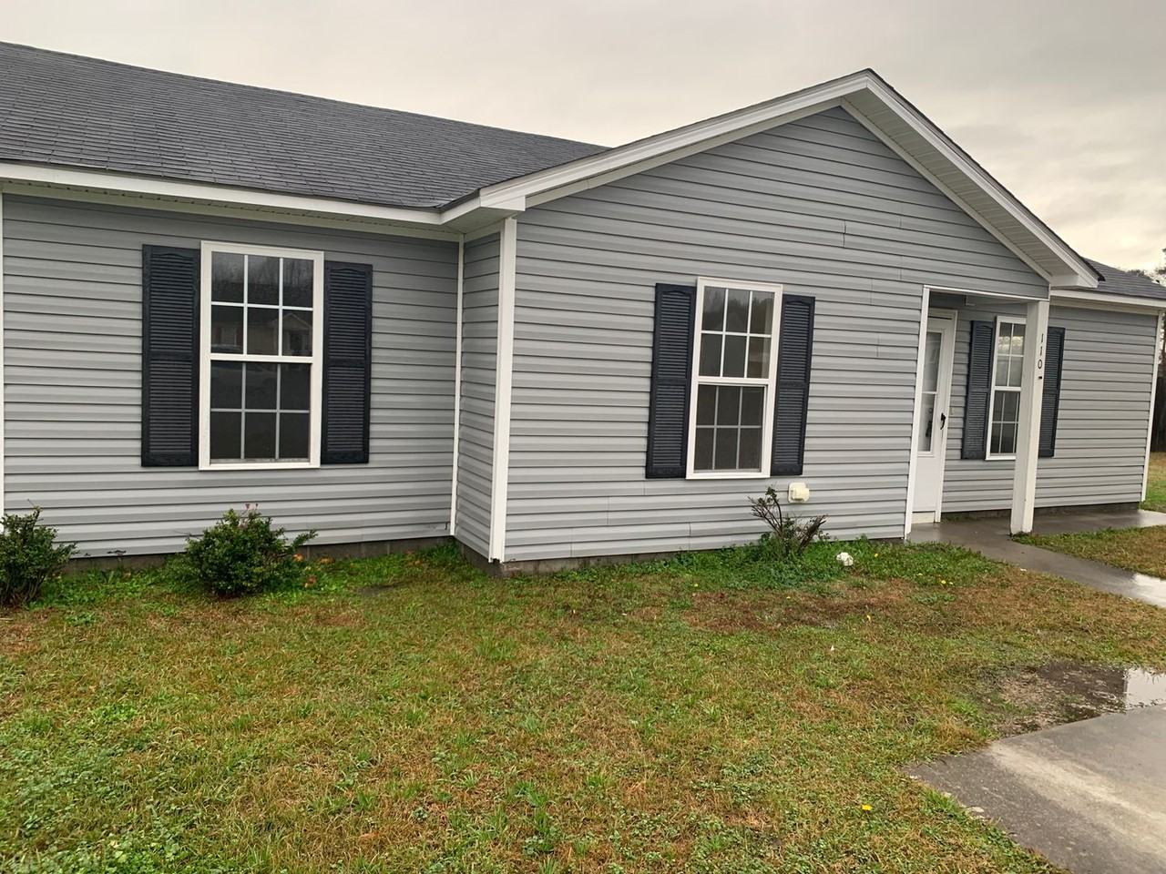 110 Stalling Ct - Photo 6 of 18