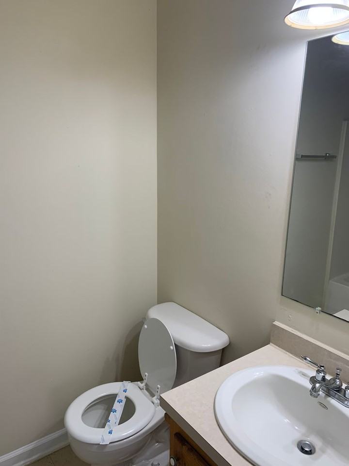 110 Stalling Ct - Photo 7 of 18