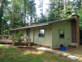 featured image of 199 Hidden Valley Cir