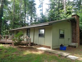 199 Hidden Valley Cir - Photo 1 of 1