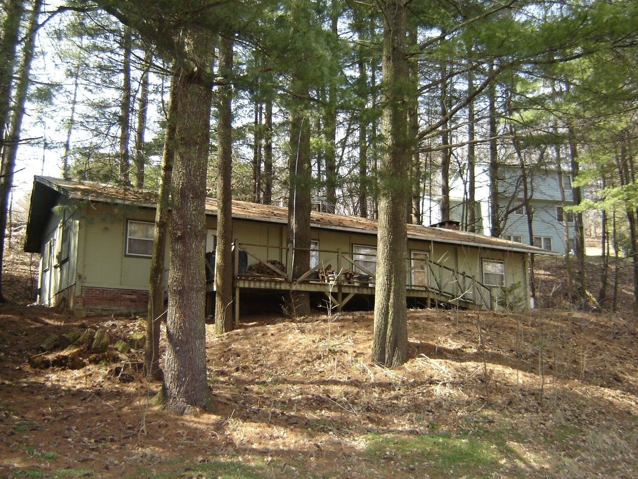 199 Hidden Valley Cir - Photo 2 of 22