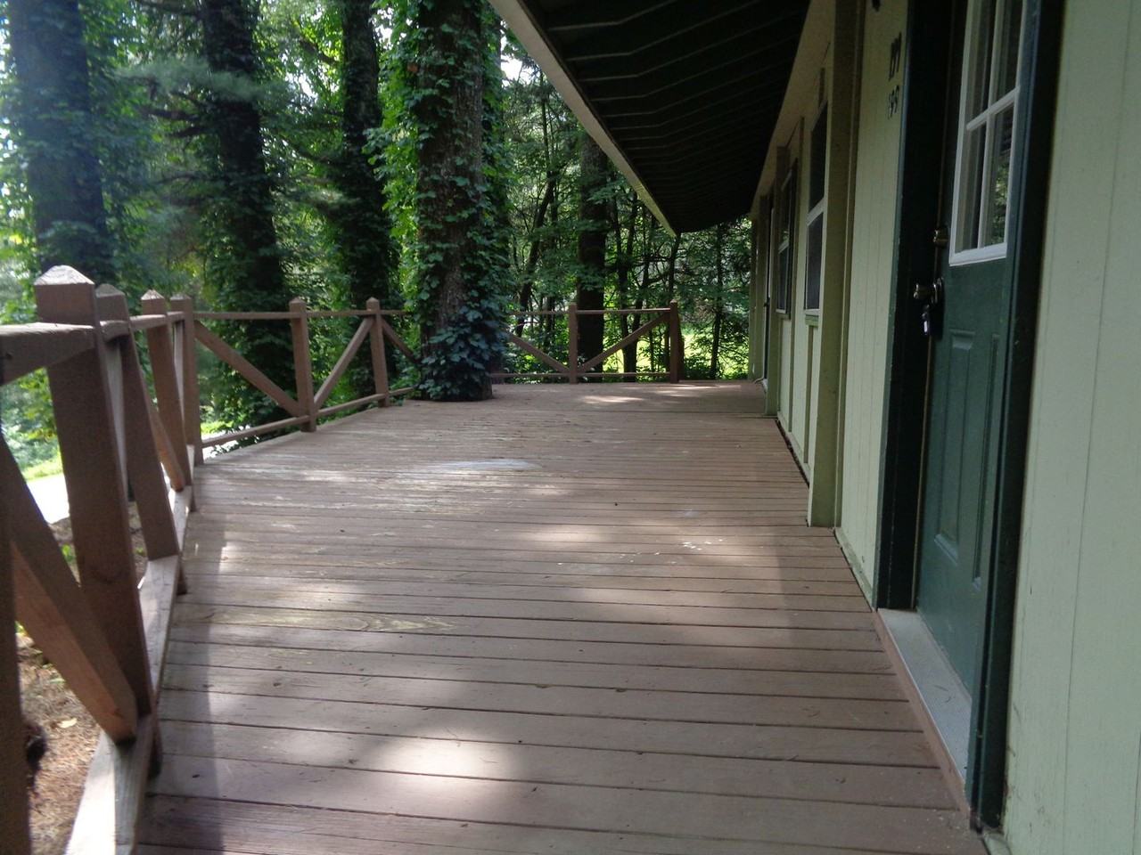 199 Hidden Valley Cir - Photo 3 of 22