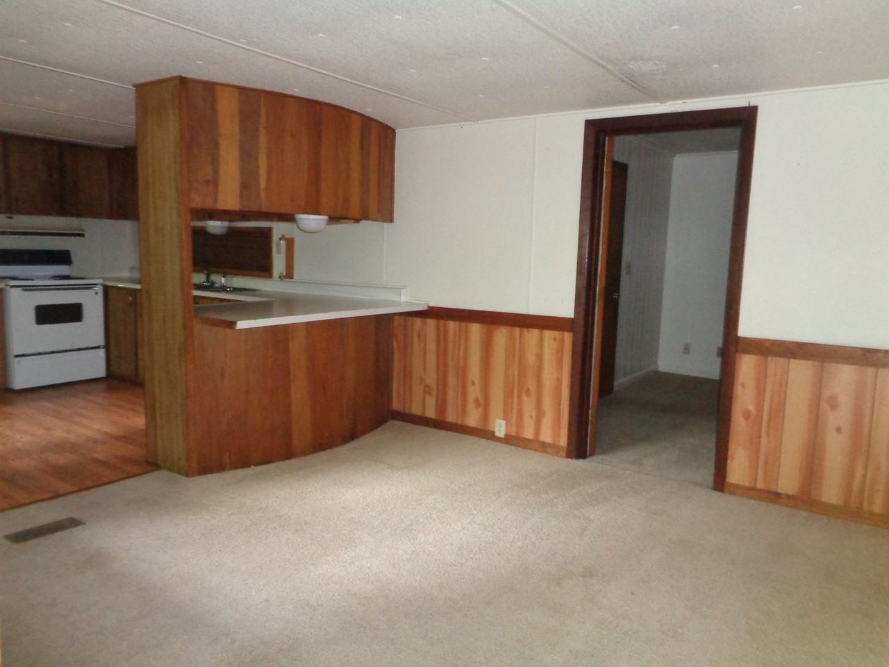 199 Hidden Valley Cir - Photo 4 of 22