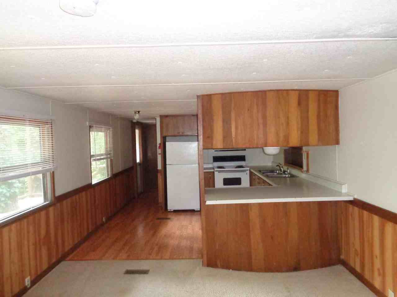 199 Hidden Valley Cir - Photo 5 of 22