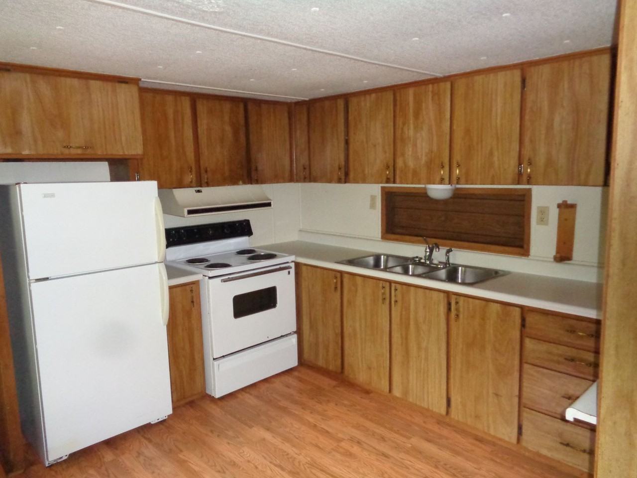 199 Hidden Valley Cir - Photo 6 of 22