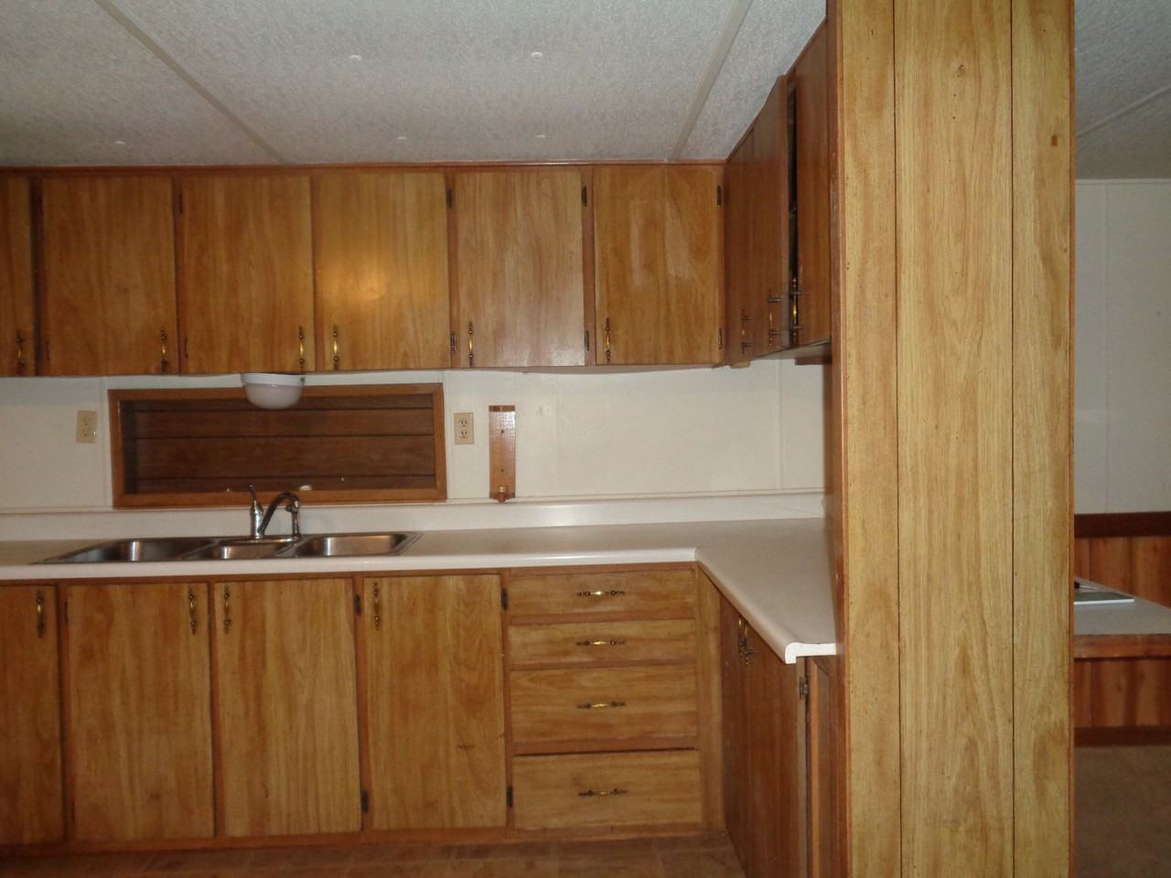 199 Hidden Valley Cir - Photo 7 of 22