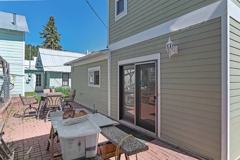 51 2nd St - Photo 1 of 1