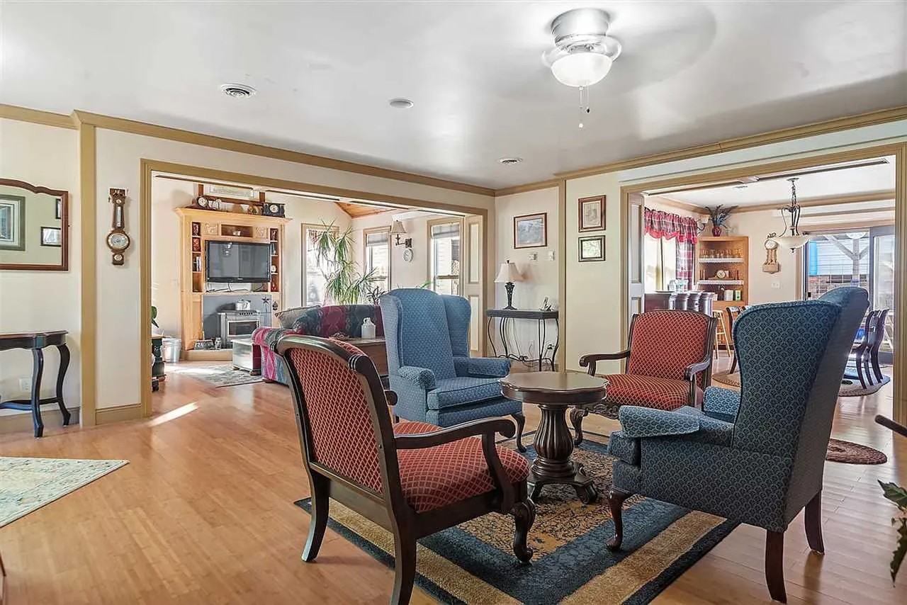 51 2nd St - Photo 2 of 13