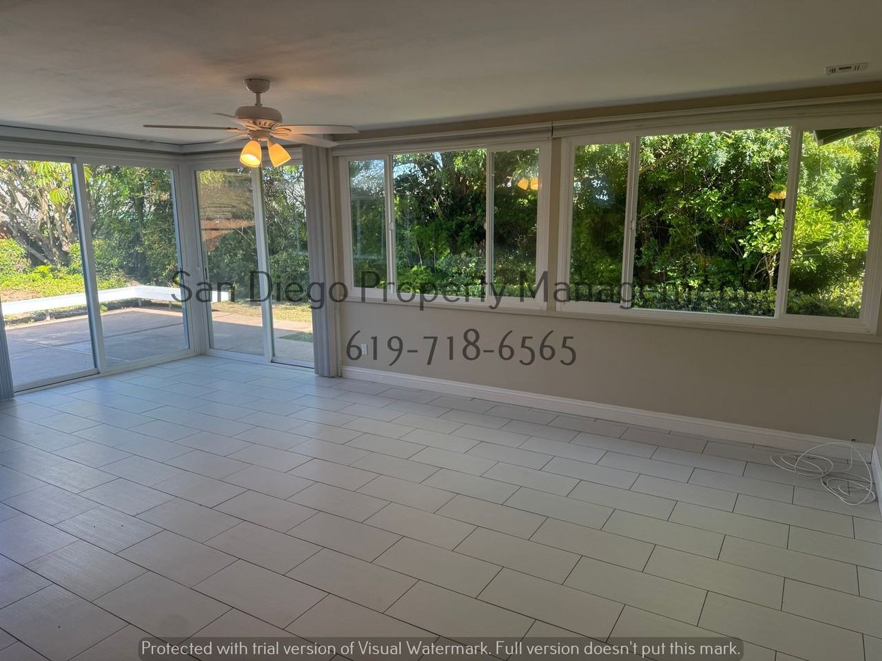 2756 Inverness Dr - Photo 3 of 20