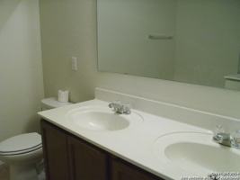 featured image of 3802 Abbey Cir