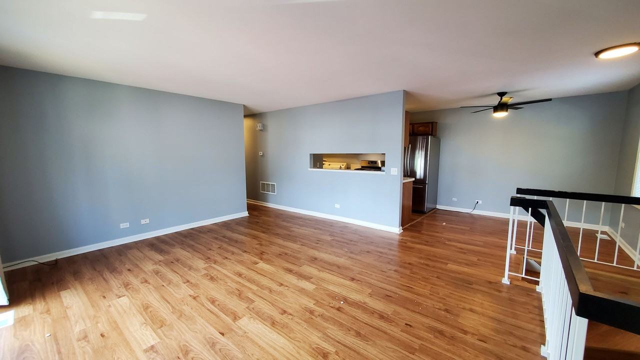 7760 W Almond Ct - Photo 2 of 27