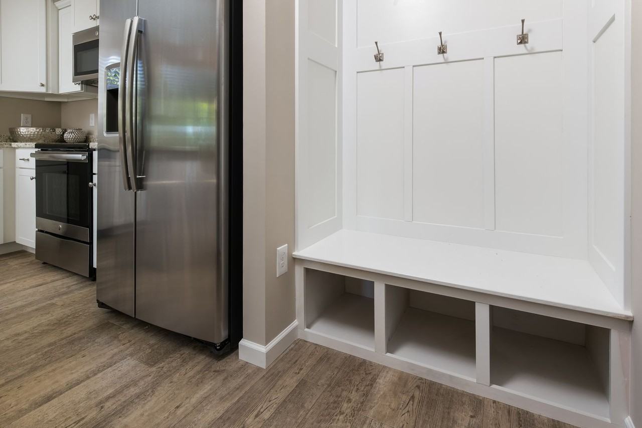 7709 Innisbrook Dr - Photo 5 of 20