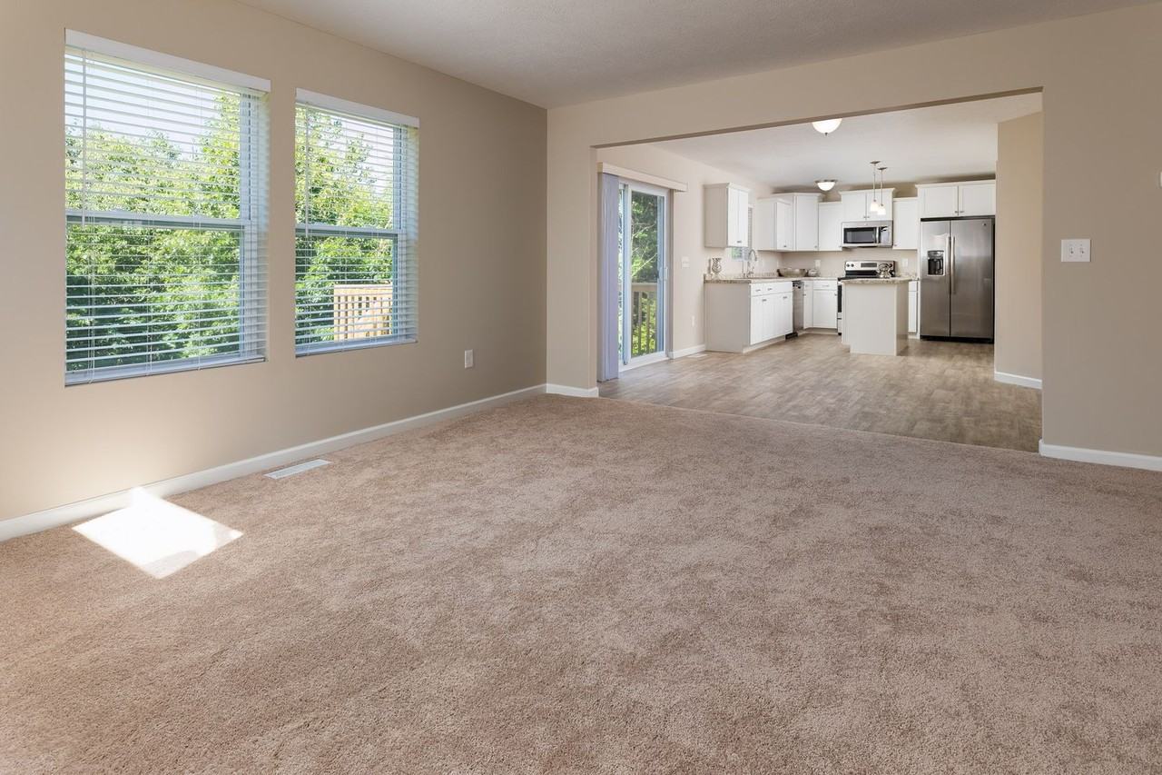 7709 Innisbrook Dr - Photo 6 of 20