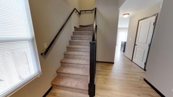 featured image of 8790 E Harry St