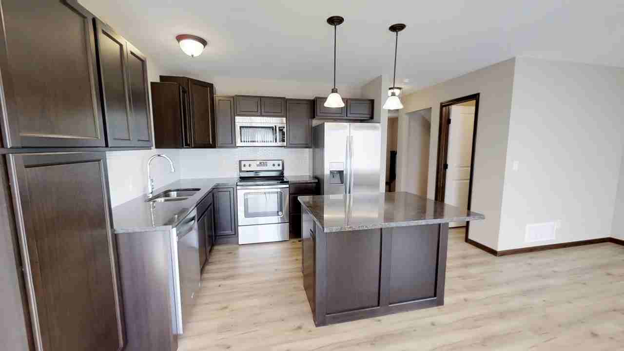 8790 E Harry St - Photo 2 of 26
