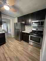 2359 N 25th St - Photo 1 of 1