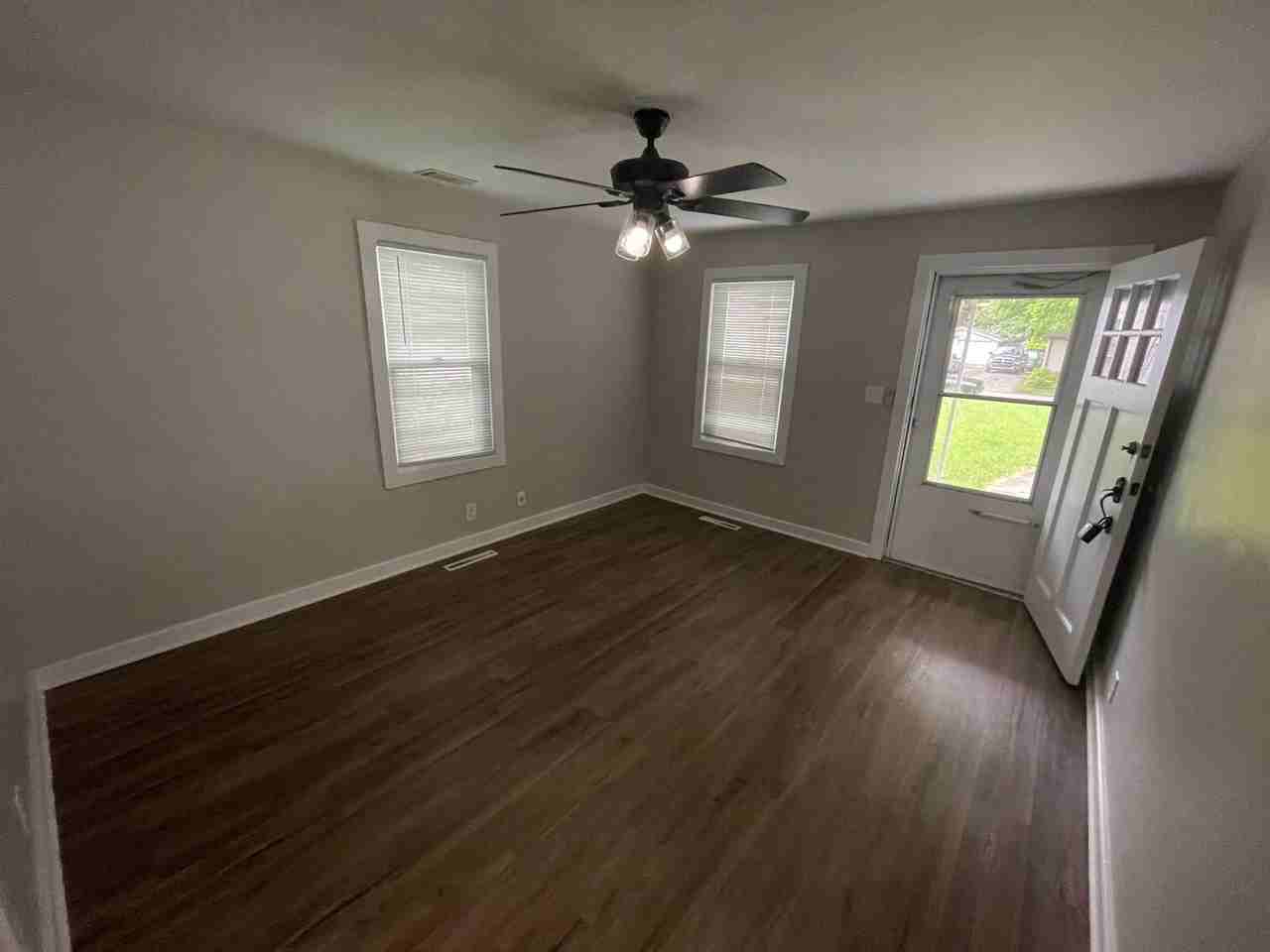 2359 N 25th St - Photo 2 of 10