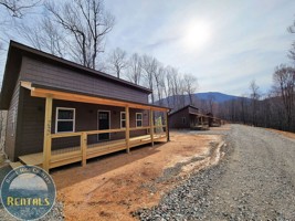 featured image of 232 Oliver Ln