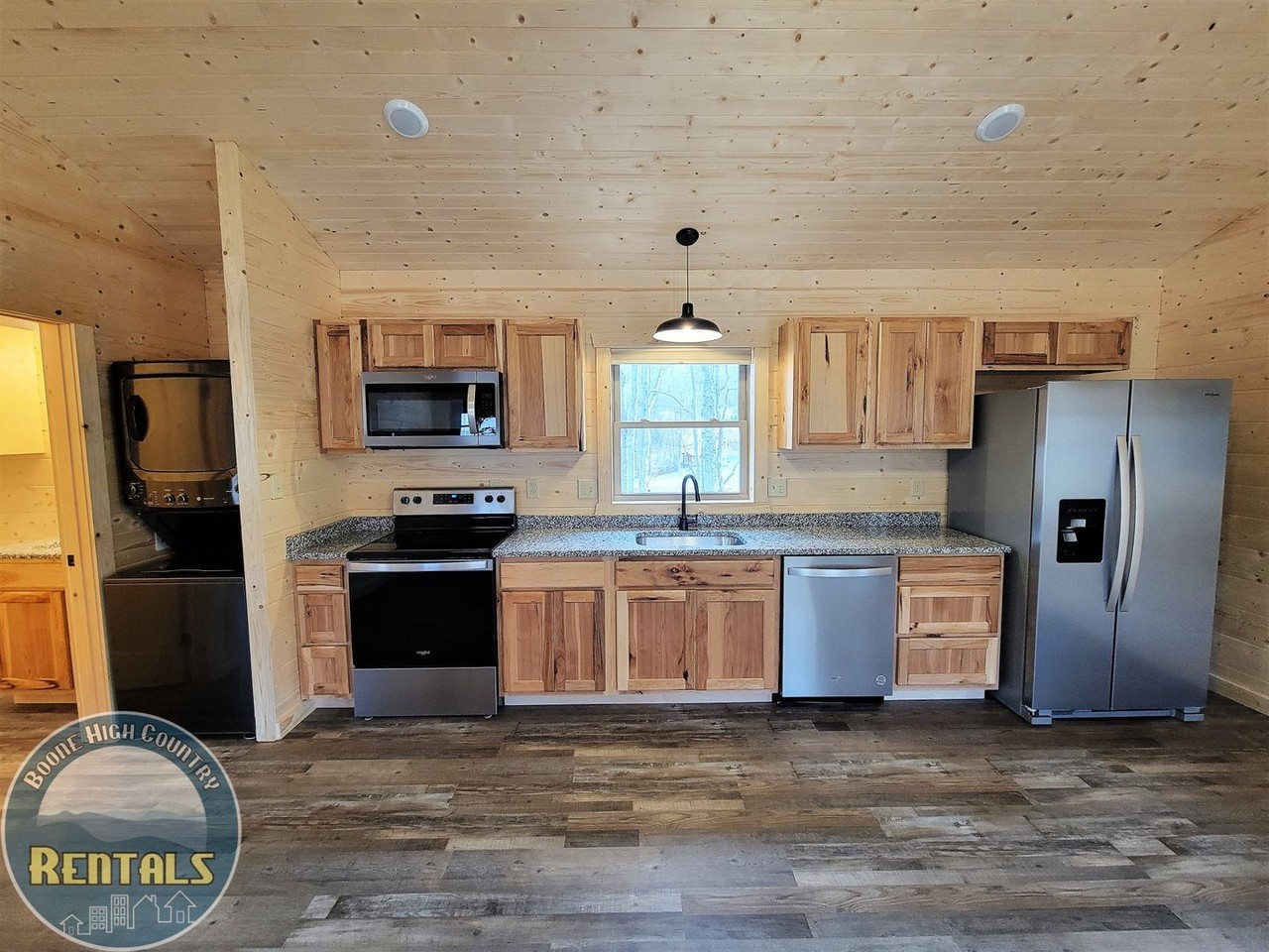 232 Oliver Ln - Photo 4 of 13
