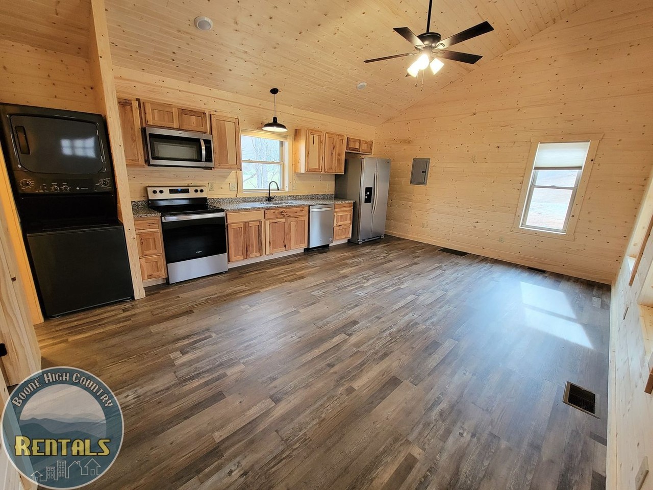232 Oliver Ln - Photo 5 of 13