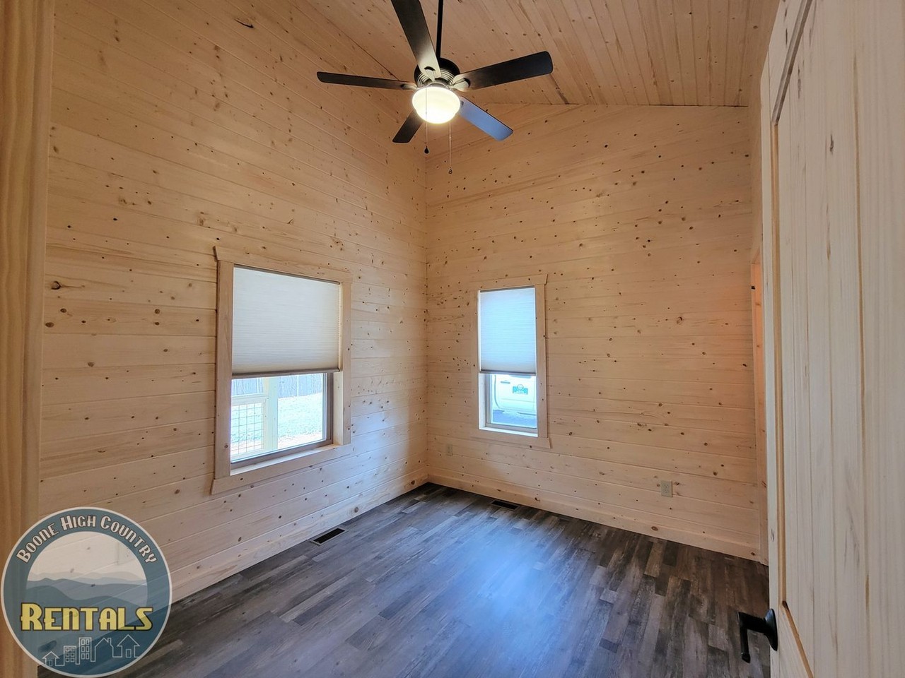 232 Oliver Ln - Photo 6 of 13
