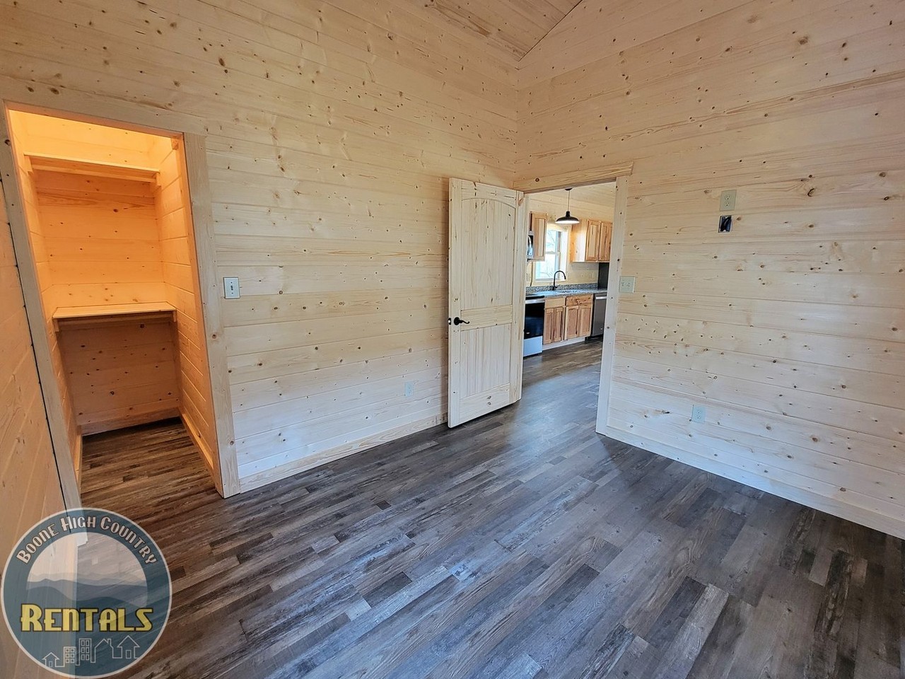 232 Oliver Ln - Photo 7 of 13
