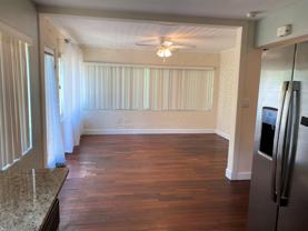 19 W King St - Photo 1 of 1