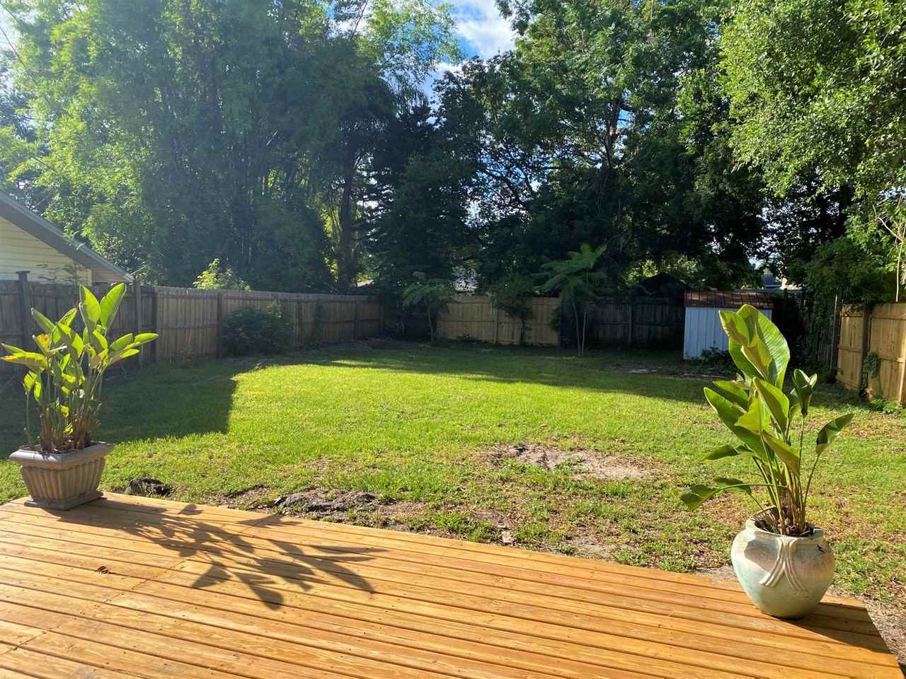 19 W King St - Photo 6 of 8