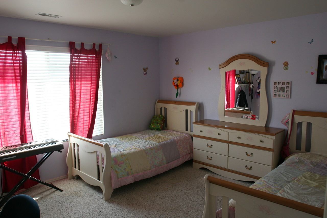 1123 W 400 S - Photo 6 of 11