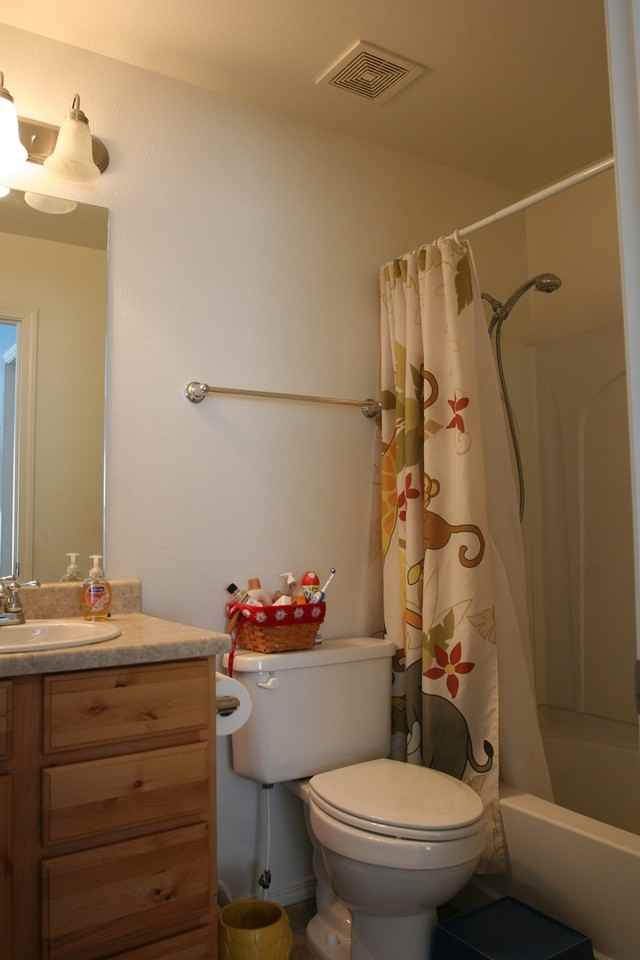 1123 W 400 S - Photo 7 of 11
