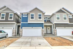 featured image of 756 N Old Fort Dr
