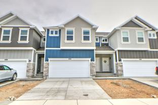 756 N Old Fort Dr - Photo 1 of 1