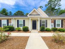242 Haley Dr - Photo 1 of 1